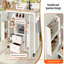 Kitchen Cart