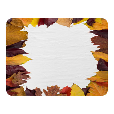 Purdy Floral Quilted Blanket
