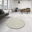 Tapis contemporain blanc cassé-1299536859
