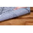 Stansfield Performance Southwestern Rug-1349438551