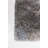 Barrand Performance Abstract Indoor Rug-1358125003