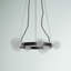 Aurora 7 - Light Dimmable Chandelier-1285673224