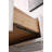 21.8665'' W Wood Nightstand-809394331