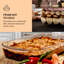 Food Storage Container
