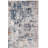 Madelaine 700 Performance Rug-73899514