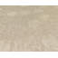 Peony Floral Area Rug in Beige/Neutral/Taupe-45410468