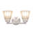 Minneiska 2 - Light Vanity Light