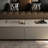 Italian style coffee table-107241107