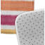 Tapis pour salle de bain Lemaire-33050654-33050652