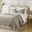 Ensemble de courtepointe en polyester-102669680-102669682
