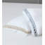 Taie décorative en dentelle Celine-38595496-38516109