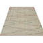 Moroccan Hand Knotted Area Rug-145897761