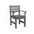 Gris anthracite est en rupture de stock