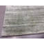Zen One-of-a-Kind 12'3" x 15'2" Area Rug