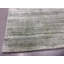 Zen One-of-a-Kind 9'10" X 14' Area Rug