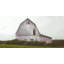 Rustic Barn - Green Farmhouse-946117603-946117602