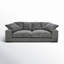 Lonsdale Sofa-1278116487