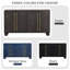 Buffet Elegant-680909789