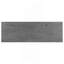 Ensemble de coin-repas en bois de 48 po Farmhouse-1040148002-1040148000-1040148001