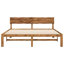 Solid Wood Bed Frame-983826245-983826298
