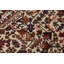 Tapis perse Heriz