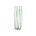 White/Green