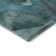 Premium Machine Washable Mayfield AMF536 Teal