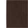 Rylie Indoor / Outdoor Rug