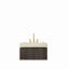 Meuble-lavabo mural-1489085219-1489085216-1489085223