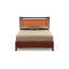 Monterey Upholstered Bed-29113058-29113060-29113067