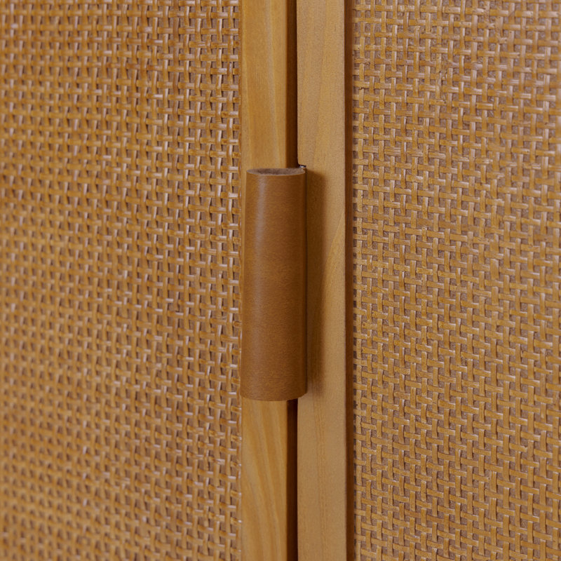 Accent Chest