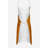 Bib Apron