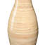 Vase de table en céramique Jackston