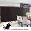 Cloison pliante Aytan-200349412-200349435-200349436