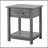 Chic Contemporary Nightstand-2146073340