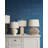 Riley Wicker/Rattan Table Lamp