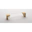Affinity 5.625" Center to Center Bar Pull-70273043