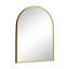 Miroir de salle de bain Apte-308206640-280843696-280843700