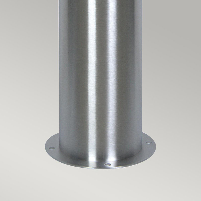 Todmorden Bollards