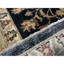Ziegler Hand Woven Wool Oriental Area Rug