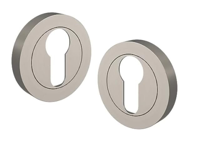 Pocket Door Hardware