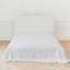 All Season Down Alternative Comforter-449061191