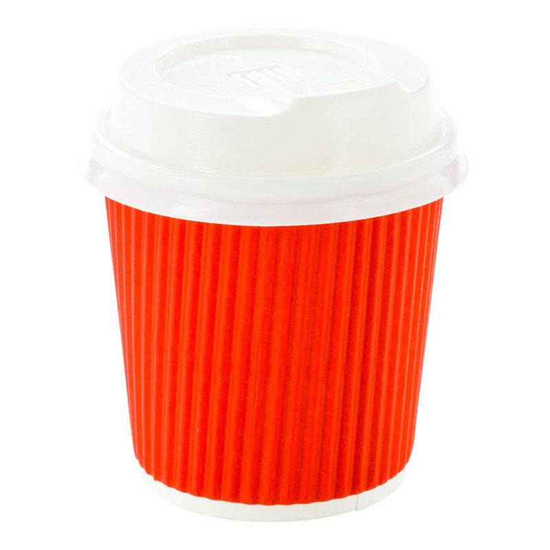 Straws & Drink Accessories