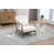 White Linen n'est pas disponible
