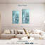 Aquamarine-267123766
