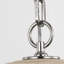 Emerson 1 - Light Pendant by Suzanne Kasler-1855623990-1855623983-1855623984