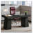 Computer Desk,Executive Desk-935854448