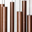 Carillon en métal Corinthian Bells-98056645-131452533