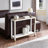 41" Console Table-782587443