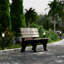 Banc Heritage Park-109870755-109870769